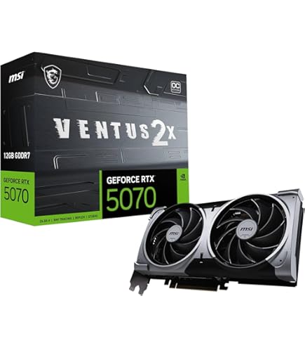 Amazon | Palit GeForce RTX 5060 Ti Infinity 3 OC (16GB GDDR7/PCI