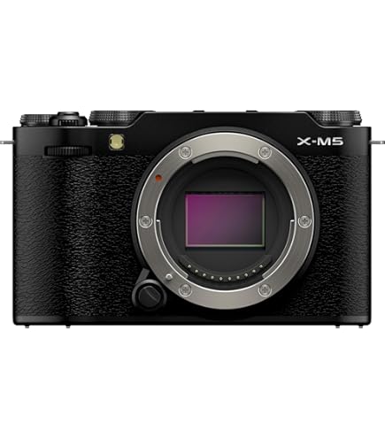 美品Fujifilm X-E3 ミラーレスカメラ 本体 ボディ 富士フイルム