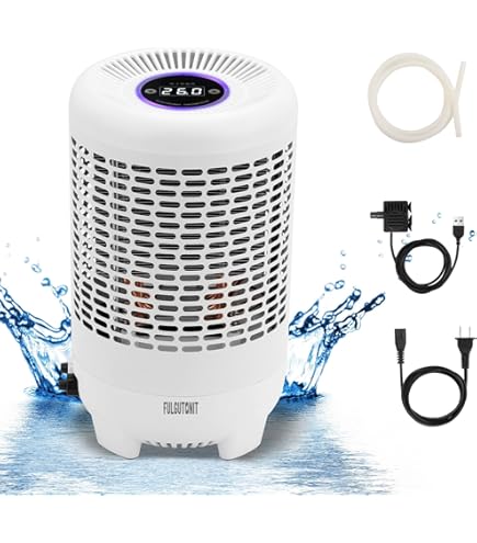 Amazon.co.jp: テトラ (Tetra) クールタワー CR-3NEW 冷却