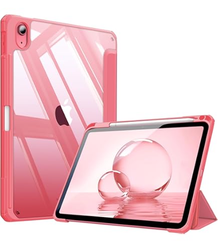 Apple iPad (第10世代) 64GB ピンク Wi-Fi Apple iPad 第10世代 64GB