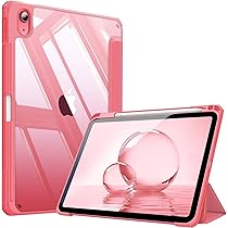 ショップ Apple iPad (第10世代) ピンク 10.9インチ 本体 Apple iPad