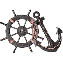 71Iz0jurLtL._AC_UL210_SR210,