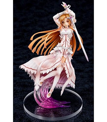 Amazon | アルター ソードアート・オンライン アリシゼーション アスナ