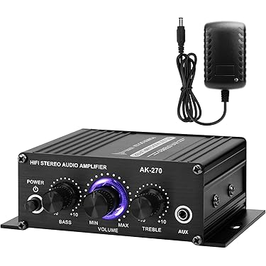 BMB DA-720 アンプ リモコン付き BMB DA-720 アンプ リモコン付き BMB