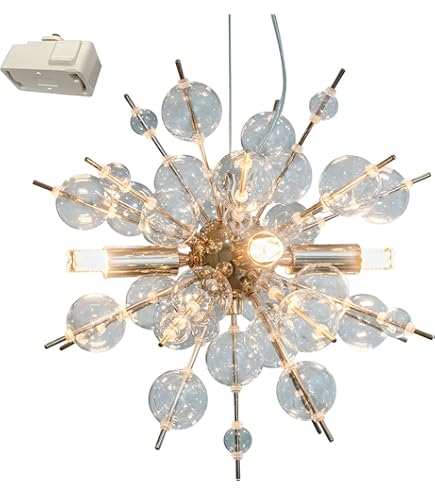 特別価格バブルシャンデリア ミニ 残り1点 特別価格バブルシャンデリア