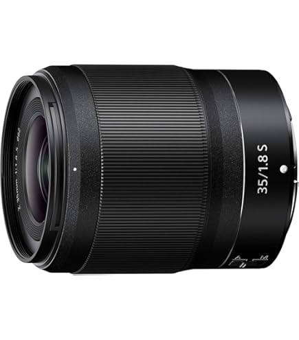 Amazon.co.jp: Nikon 単焦点レンズ NIKKOR Z 50mm f/1.2S Zマウント