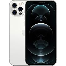 71JoP+aGikL._AC_UL210_SR210,