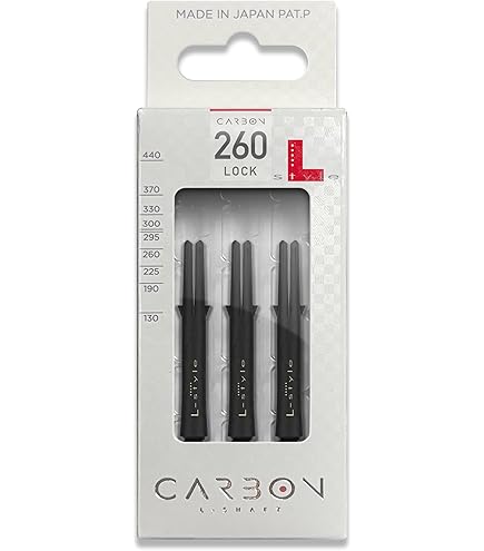 Amazon | トリニダード ザ・ロイヤル 2023 リカルド 22.0g