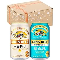 71JlFrGsLZL._AC_UL210_SR210,