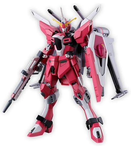 PSA10】ディヴァインクロス スタディ ステディ 2 サキュバス 由乃