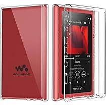 Amazon.co.jp: 【整備済み品】ソニー ウォークマン 32GB Aシリーズ NW