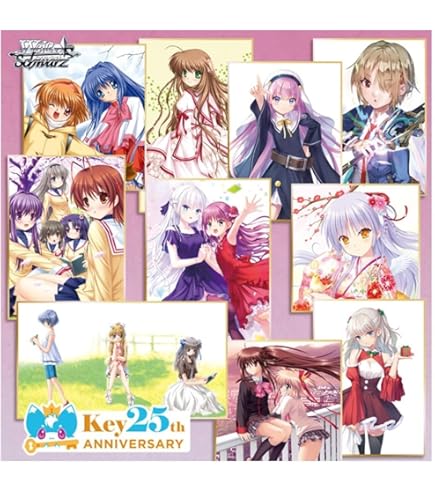 Amazon.co.jp: ヴァイスシュヴァルツ プレミアムブースター マクロスΔ