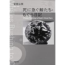 Amazon.co.jp: 内なる辺境/都市への回路 (中公文庫 あ 18-5) : 安部