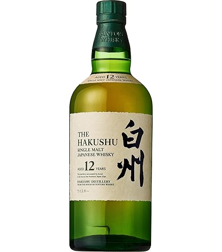 Amazon.co.jp: ◇注目! 厚岸×津貫 ヴァッテッドモルト カムイ