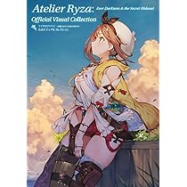 71OnOAHzOdL._AC_UL210_SR210,