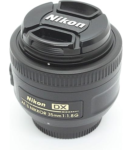 Amazon.co.jp: Nikon AF-S DX Micro 40mm f/2.8G : 家電＆カメラ