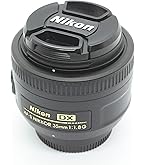 Amazon.co.jp: Nikon 超広角ズームレンズ Ai AF-S Zoom Nikkor 17-35mm