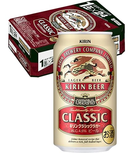 Amazon.co.jp: [2CS] アサヒ スーパードライ (500ml×24本)×2箱 : 食品