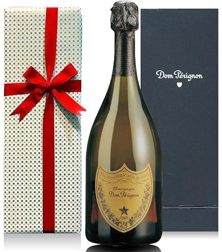 Amazon.co.jp: ドンペリ ドンペリニヨン ロゼ 2005 ドン ペリニヨン