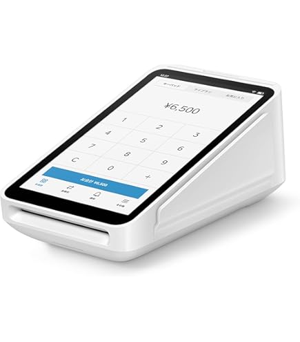 Amazon | カシオ（CASIO）レジスター 本体 NL-300（TE-340同等品