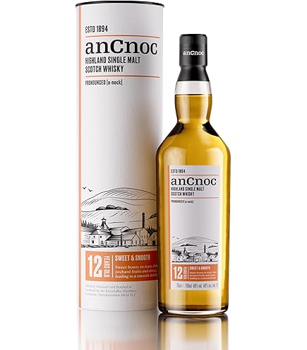 Amazon.co.jp: シングルトン オブ ダフタウン サンレイ 40度 700ml