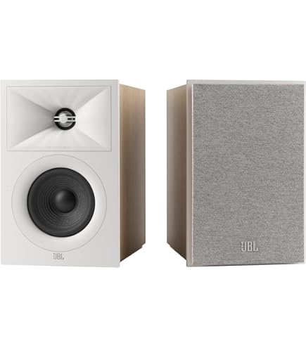 Pioneer パイオニア ピュアモルトスピーカー S-A4SPT-VP Pioneer