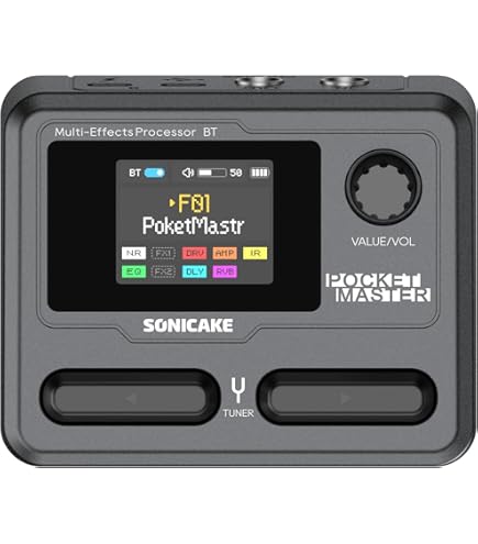 Amazon | Emma エマ メタル・ディストーション PisdiYAUwot 【国内正規