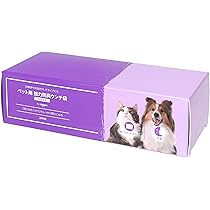 Amazon | ピュリナ プロプラン リブクリア ドライ 成猫用 サーモン