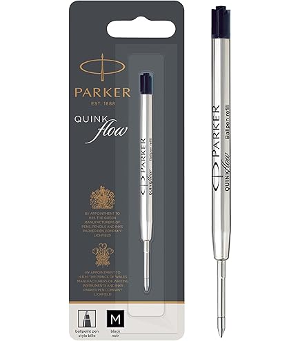 Amazon | PARKER パーカー ボールペン 油性 IM プレミアムライン