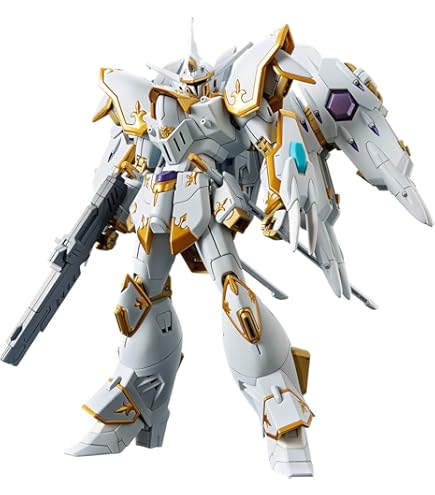 Amazon | MG 1/100 ZGMF-X10A フリーダムガンダム エクストラ