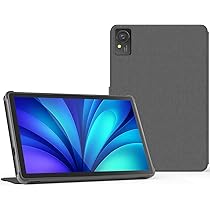 Amazon.co.jp: 【PHILIPS タブレット T8015 国内正規品】11インチFHD