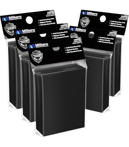 遊戯王アークファイブ judge 2015 公式スリーブ judge 遊戯王アーク