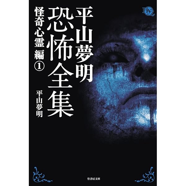 初版 絶版 sinker 沈むもの 平山夢明 シンカー 希少 ホラー小説 初版