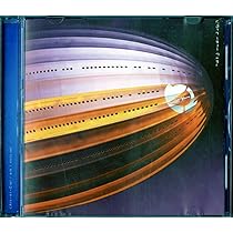 Amazon.co.jp: ark - L'Arc~en~Ciel: ミュージック