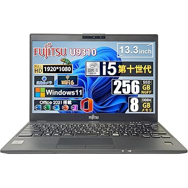 新型Win11搭載♥2世代Core-i5♥ブルーレイ♥高速SSD256GB×8G 2024