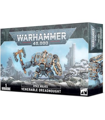 Amazon | ウォーハンマー 40000 スペースマリーン:バリストゥス