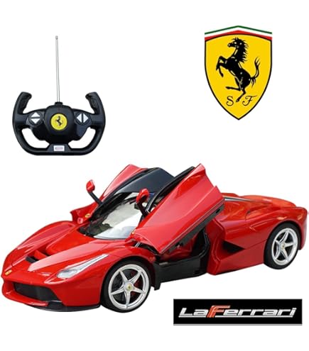 Amazon | MIXRIC ラジコン FULL FUNCTION RADIO CONTROL SERIES 1/20