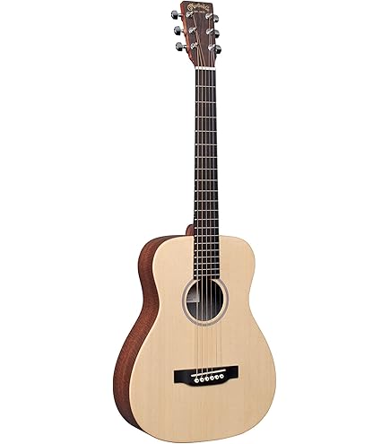 Amazon | Martin / 000Jr-10 マーティン マーチン アコースティック