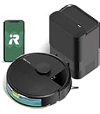 Amazon | ルンバ960 アイロボット ロボット掃除機 カメラセンサー