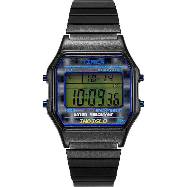 Amazon | AKB48 小嶋真子 10周年記念 ウォッチ TIMEX 腕時計 | 腕時計