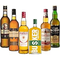 71NhukfUd+L._AC_UL210_SR210,