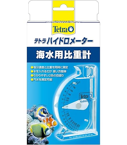 Amazon.co.jp: マメデザイン マメカルシウムサンド 5kg(サイズ:1mm
