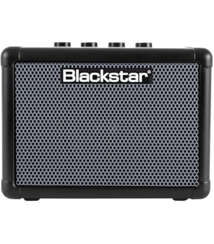 Amazon.co.jp: 【国内正規品】 Laney レイニー 電池駆動ベースアンプ