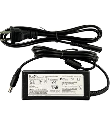 レッツノートCF-NX3 SSD500GB ACアダプター付