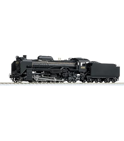 Amazon | KATO HOゲージ オハフ33 茶 1-514 鉄道模型 客車 | 鉄道模型 通販