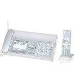 Panasonic パナソニック KX-PD315DL-S 電話機 シルバー 概要 デジタル