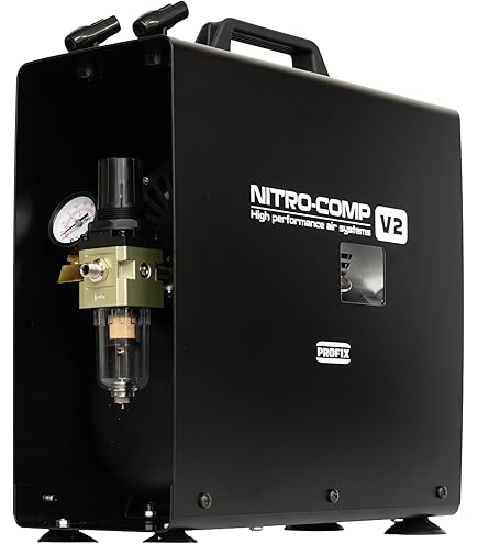 Amazon | GSIクレオス Mr.リニアコンプレッサー L7 レギュレーター