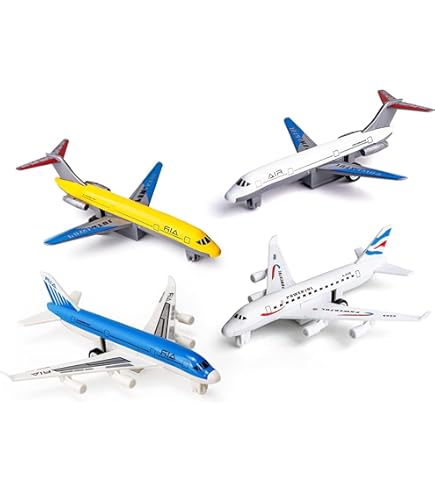 本日のみ値下げ！くまもんソラシドエア 飛行機模型 1:200 本日のみ
