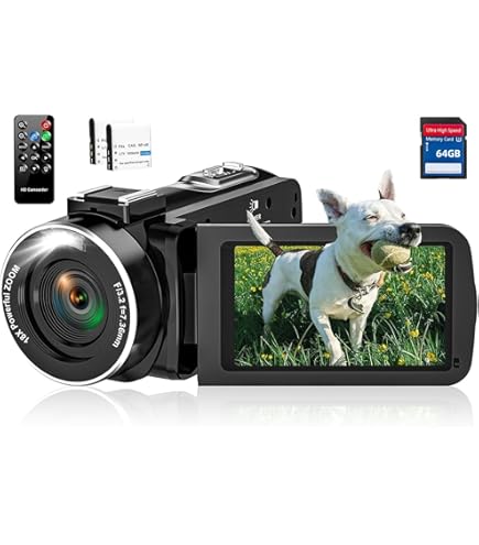 Amazon | SONY ソニー CCD-TR270PK 8ミリビデオカメラ ハンディカム