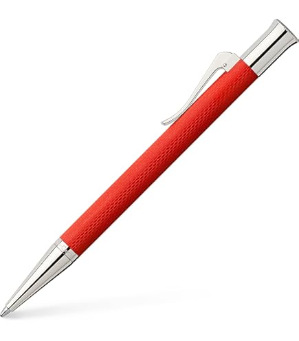 Amazon.co.jp: Graf von Faber-Castell ファーバーカステル シャープ